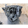 Bloc moteur nu Triumph Daytona 675 2006 à 2008 