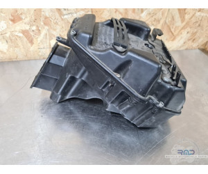 Boite a air Triumph Daytona 675 2006 à 2008 
