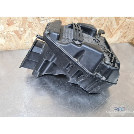 Boite a air Triumph Daytona 675 2006 à 2008 
