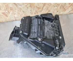 Boite a air Triumph Daytona 675 2006 à 2008 