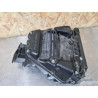 Boite a air Triumph Daytona 675 2006 à 2008 