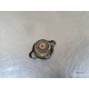 Bouchon de radiateur Triumph Daytona 675 2006 à 2008 