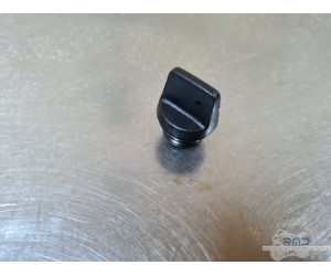 Bouchon de remplissage Triumph Daytona 675 2006 à 2008 