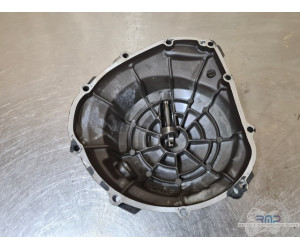 Carter d'embrayage Triumph Daytona 675 2006 à 2008 