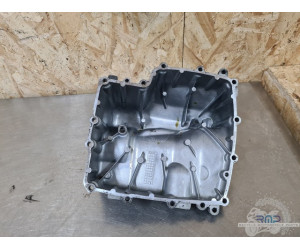 Carter inférieur Triumph Daytona 675 2006 à 2008 
