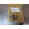 Clapet de décharge d'huile T1210207 Triumph Daytona 675 2006 à 2008 