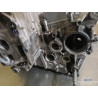 Bare engine block 750 GSXR 2000 to 2003