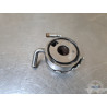 Echangeur eau - huile Triumph Daytona 675 2006 à 2008 