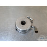 Echangeur eau - huile Triumph Daytona 675 2006 à 2008 