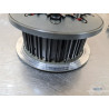 Embrayage Anti-dribble STM Triumph Daytona 675 2006 à 2008 