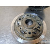 Embrayage Anti-dribble STM Triumph Daytona 675 2006 à 2008 