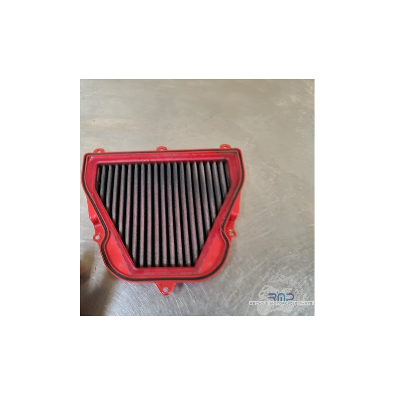 Filtre a air BMC Triumph Daytona 675 2006 à 2008 