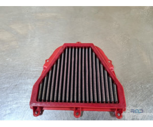Filtre a air BMC Triumph Daytona 675 2006 à 2008 