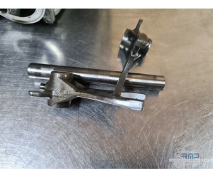Fourchette de boite de vitesse Triumph Daytona 675 2006 à 2008 