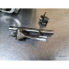 Fourchette de boite de vitesse Triumph Daytona 675 2006 à 2008 