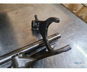 Fourchette de boite de vitesse Triumph Daytona 675 2006 à 2008 