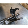Fourchette de boite de vitesse Triumph Daytona 675 2006 à 2008 