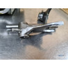 Triumph Daytona 675 2006 à 2008 
