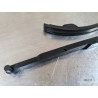 Guide de chaine de distribution Triumph Daytona 675 2006 à 2008 