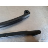 Guide de chaine de distribution Triumph Daytona 675 2006 à 2008 