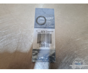 Joint T3600163 Triumph Daytona 675 2006 à 2008 