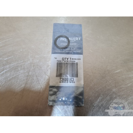 Joint T3600163 Triumph Daytona 675 2006 à 2008 