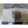 Jointd'échappement T2202043 Triumph Daytona 675 2006 à 2008 