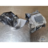 Triumph Daytona 675 2006 à 2008 