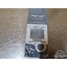 Jointde bouchon de vidange T3558989 Triumph Daytona 675 2006 à 2008 
