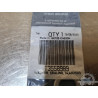 Jointde bouchon de vidange T3558989 Triumph Daytona 675 2006 à 2008 