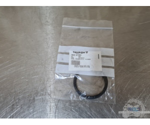 Jointdecalorstat T2100201 Triumph Daytona 675 2006 à 2008 