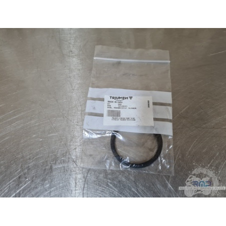 Jointdecalorstat T2100201 Triumph Daytona 675 2006 à 2008 
