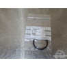 Jointdecalorstat T2100201 Triumph Daytona 675 2006 à 2008 