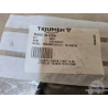 Triumph Daytona 675 2006 à 2008 