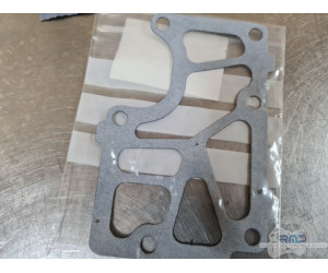 Jointdereniflard T1260217 Triumph Daytona 675 2006 à 2008 