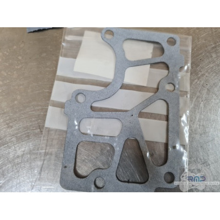 Jointdereniflard T1260217 Triumph Daytona 675 2006 à 2008 