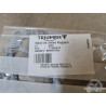 Jointdereniflard T1260217 Triumph Daytona 675 2006 à 2008 