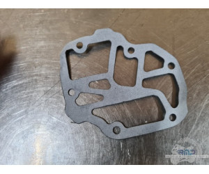 Jointdereniflard T1260217 Triumph Daytona 675 2006 à 2008 