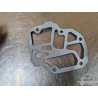 Jointdereniflard T1260217 Triumph Daytona 675 2006 à 2008 