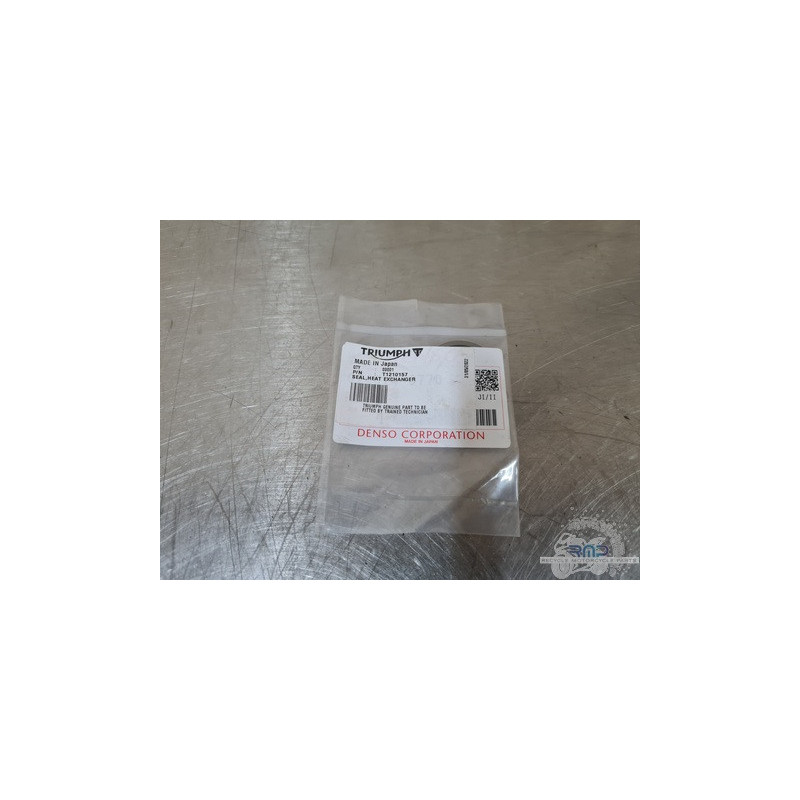 JointT1210157 Triumph Daytona 675 2006 à 2008 