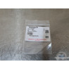 Triumph Daytona 675 2006 à 2008 