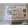 JointT1210157 Triumph Daytona 675 2006 à 2008 