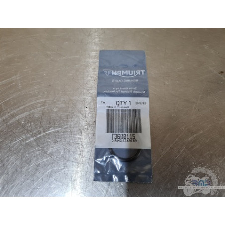 JointT3600115 Triumph Daytona 675 2006 à 2008 