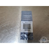 JointT3600115 Triumph Daytona 675 2006 à 2008 