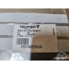 Triumph Daytona 675 2006 à 2008 
