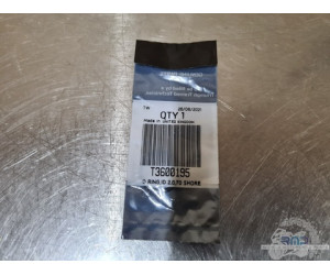 JointT3600195 Triumph Daytona 675 2006 à 2008 