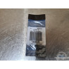JointT3600195 Triumph Daytona 675 2006 à 2008 