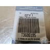 JointT3600195 Triumph Daytona 675 2006 à 2008 