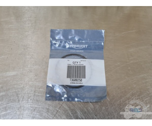 JointT3600250 Triumph Daytona 675 2006 à 2008 