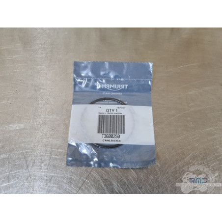 JointT3600250 Triumph Daytona 675 2006 à 2008 